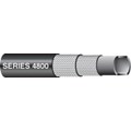 Series 4800